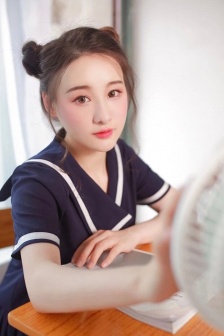 图1